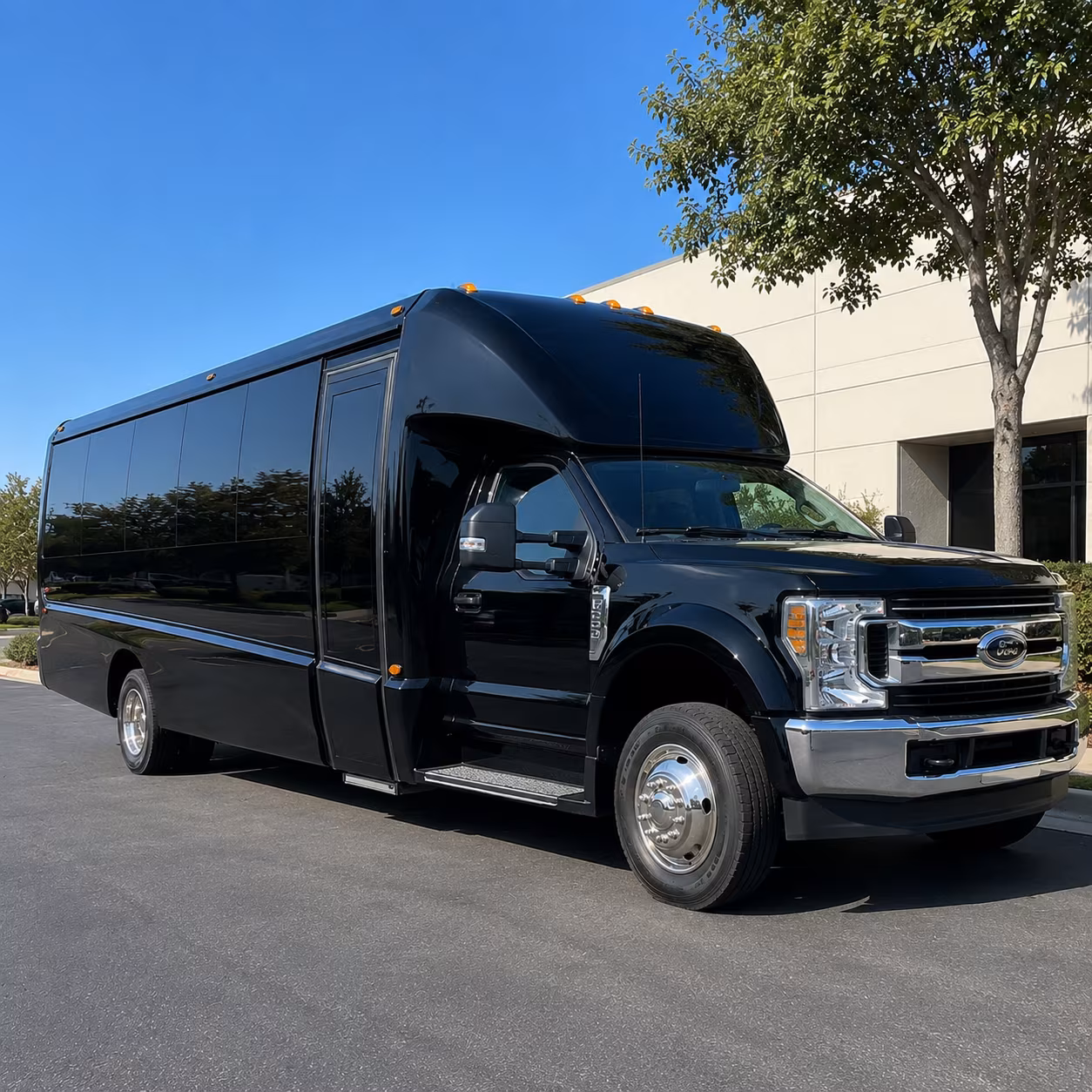 book your queens prom bus early availability goes fast