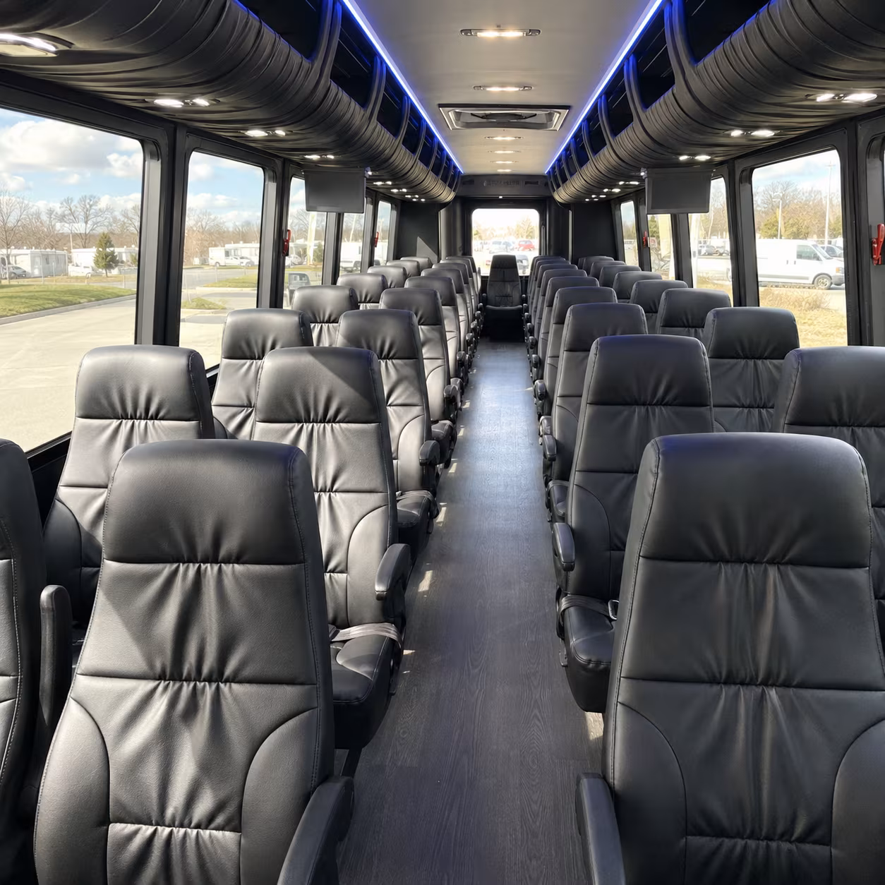 charter buses to hamptons wine and food events from queens