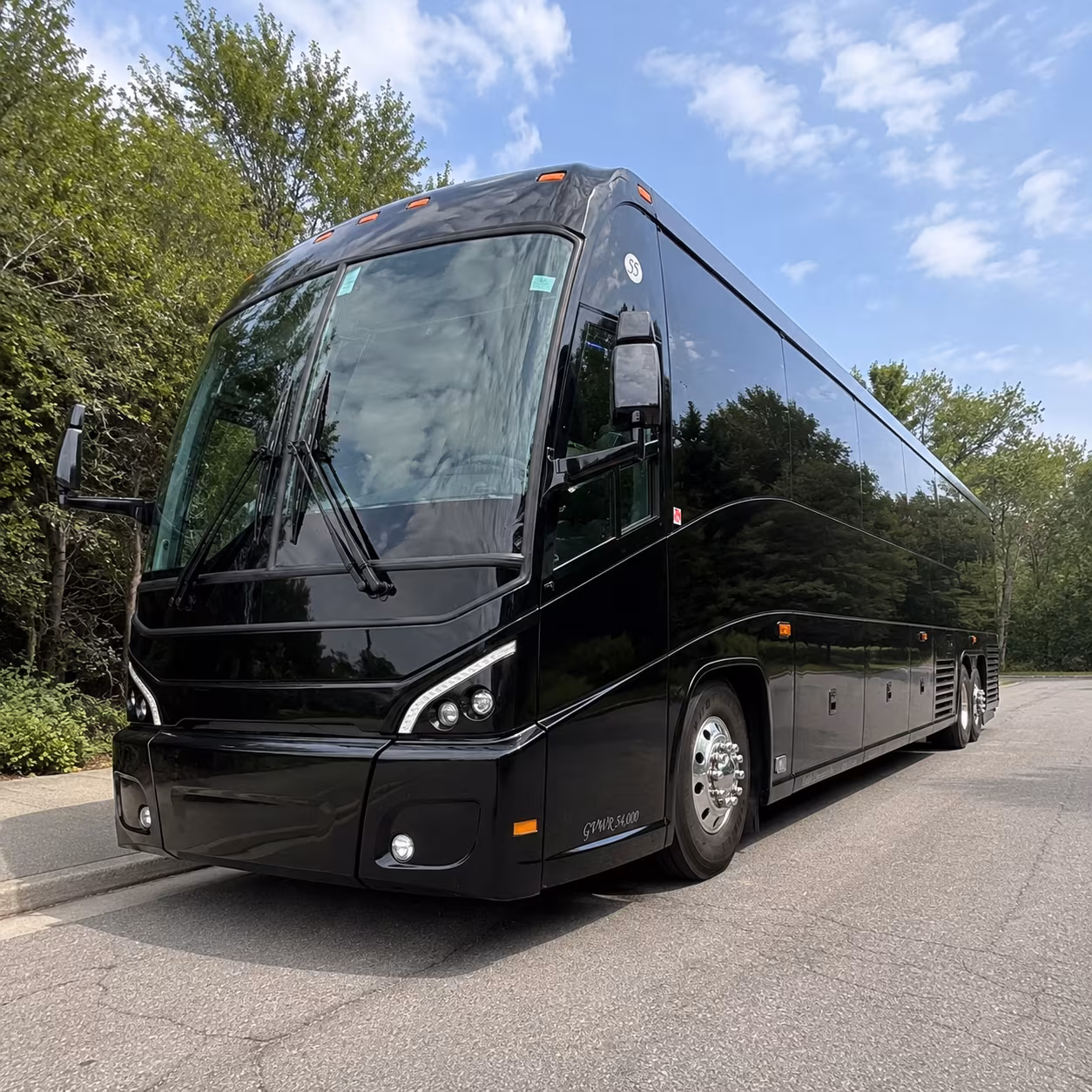 group airport transportation to and from flushing jamaica and forest hills