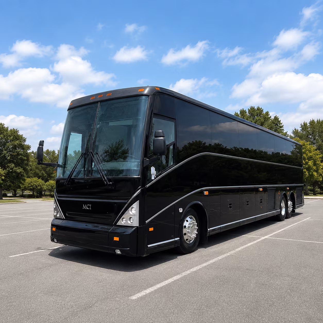 military shuttle buses connecting queens to fort hamilton and surrounding installations