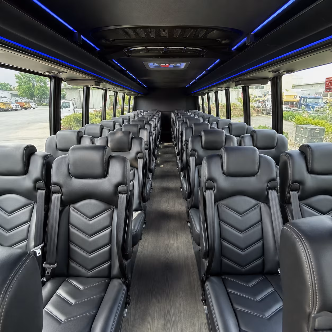 minibus wine tours to hudson valley wineries from queens