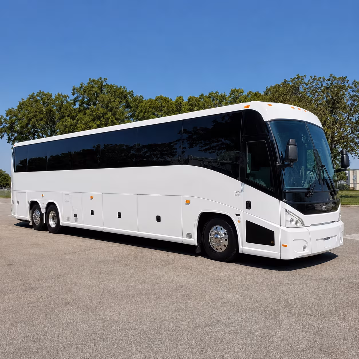 multi stop employee shuttle routes across queens neighborhoods