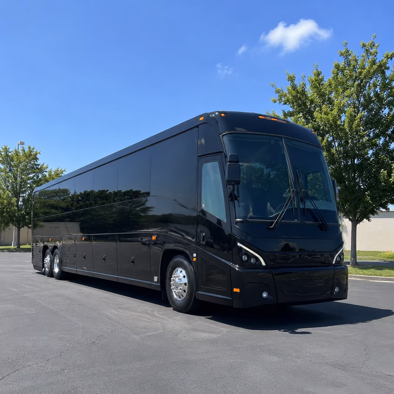newark liberty international airport bus transfers from queens