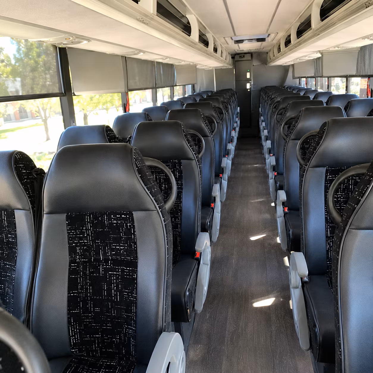 out of state motorcoach trips from queens to niagara falls and beyond