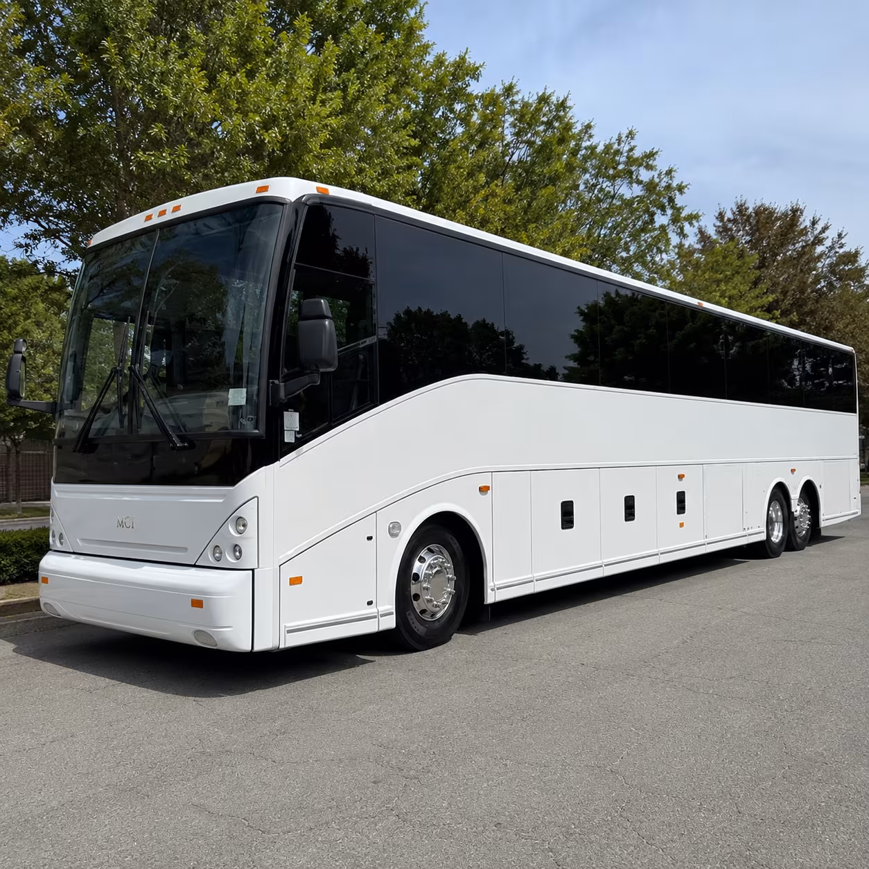 queens charter buses to washington d c and the mid atlantic